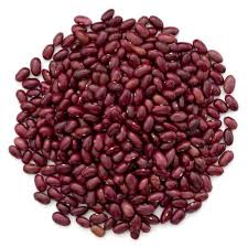 Red Kidney Beans (15oz)