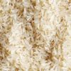 Rice Par Excel (25lb)