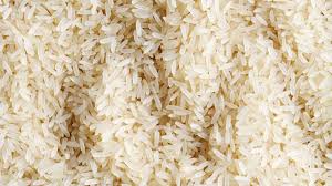 Rice Par Excel (25lb)