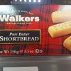 Royalty Short Bread (200g)