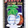 Savoy Coconut Cream (14 oz)