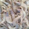 Shrimp Dry 250g