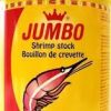 Shrimp Stock Powder (500g)