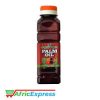Sierra Leone Taste Palm Oil (500g)