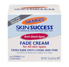 Skin Success