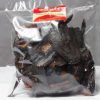 Smoked Catfish (Packaged)