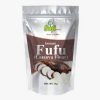 Sofi Foods Cassava Flour (800g)