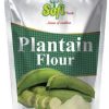 Sofi Foods Plantain Flour (500g)