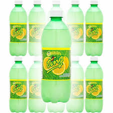 Ting (Case of 24)