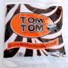 Tom Tom (50 pk)