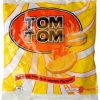 Tom Tom - Honey Lemon Flavor (30 pk)