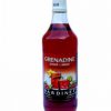 Top Grenadine Drink (1L)