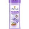 Venus Moisturizing Cream (120g)