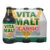 VitaMalt Classic (6pk)