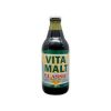 VitaMalt Classic (Single Bottle)