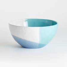 Yam Porridge - Asaro (Bowl)