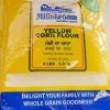 Yellow Corn Flour (4lb)