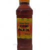 Zomi Palm Oil (.75 Ltr)