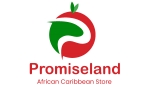 Promiseland African Caribbean Store
